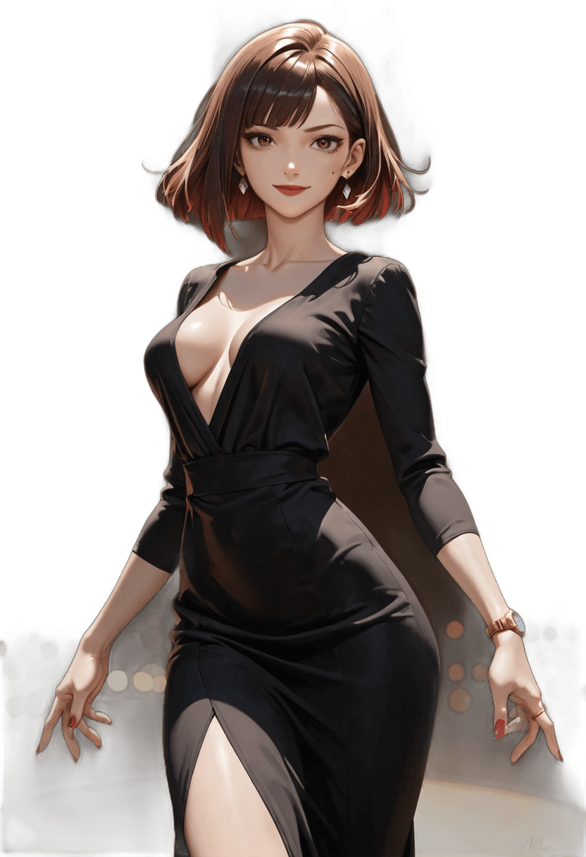 Erika — cover companion